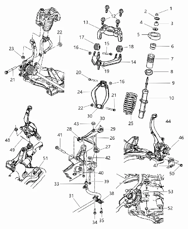 moparpartsgiant3-3949168