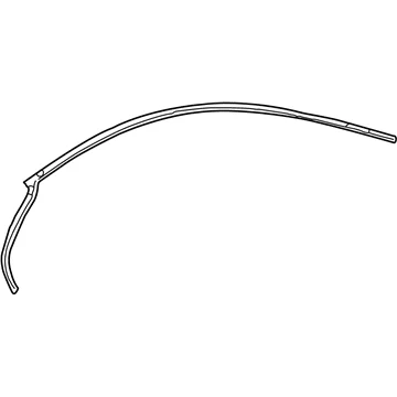 moparpartsgiant3-3949208