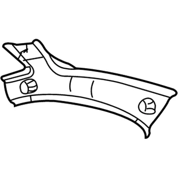 moparpartsgiant3-3949231