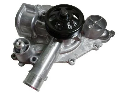 moparpartsgiant3-3949448