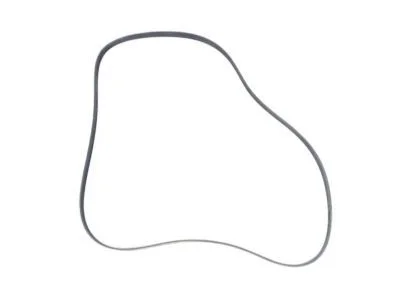 moparpartsgiant3-3949462