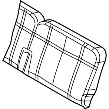moparpartsgiant3-3949680