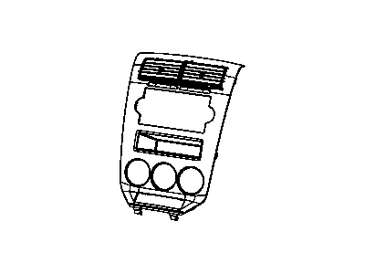 moparpartsgiant3-3950069