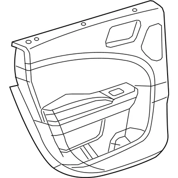 moparpartsgiant3-3950359