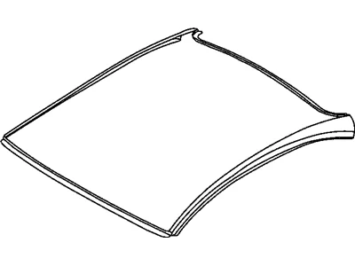 moparpartsgiant3-3950975