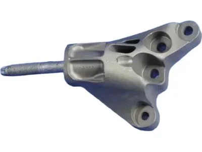 moparpartsgiant3-3951324