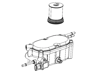 moparpartsgiant3-3951336