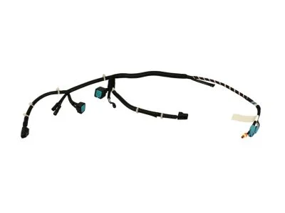 moparpartsgiant3-3951401