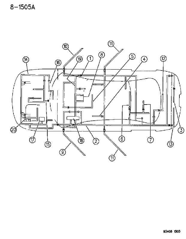 moparpartsgiant3-3951527