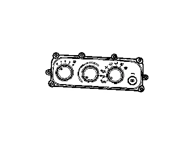 moparpartsgiant3-3952050