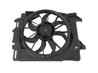 moparpartsgiant3-3952239