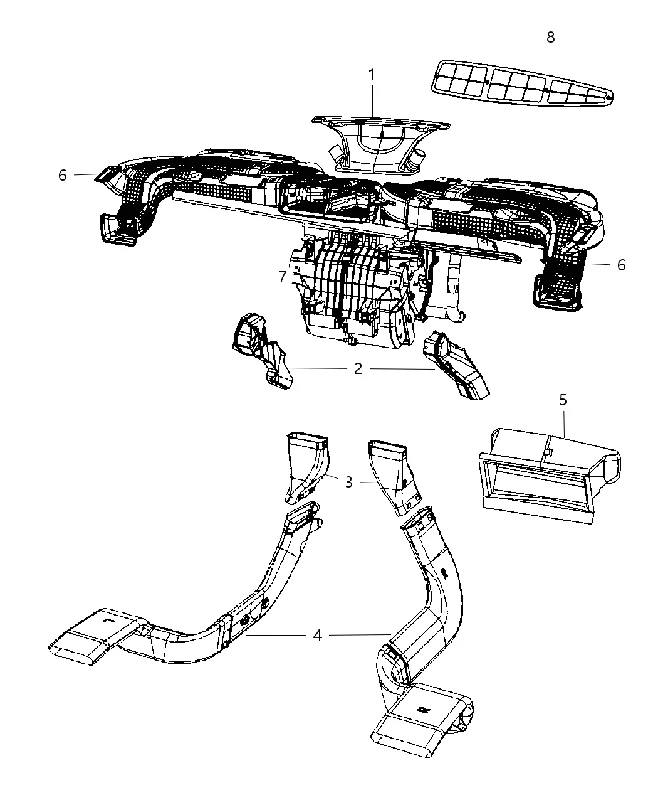 moparpartsgiant3-3952252