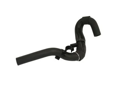 moparpartsgiant3-3952588