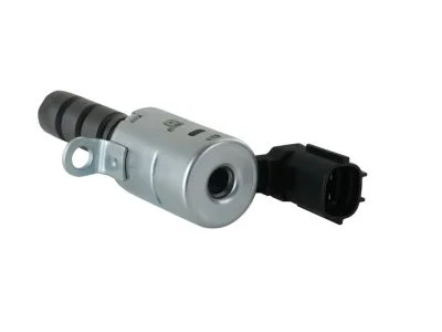 moparpartsgiant3-3952601