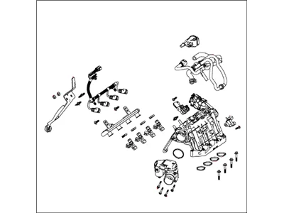 moparpartsgiant3-3953906