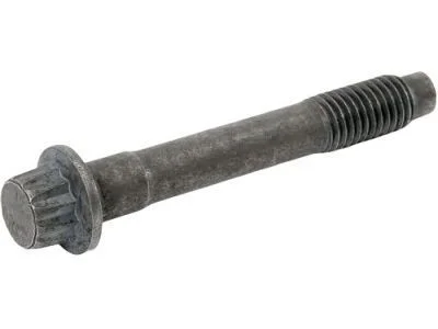 moparpartsgiant3-3954027