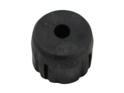 moparpartsgiant3-3954713