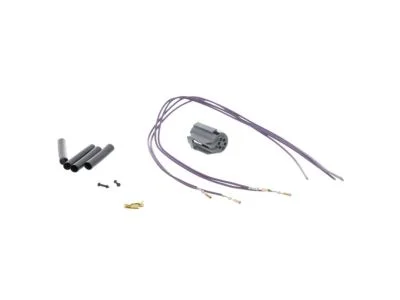 moparpartsgiant3-3955205