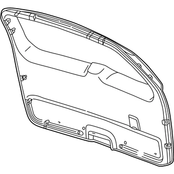 moparpartsgiant3-3955817