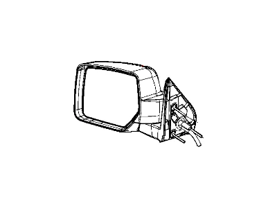 moparpartsgiant3-3957046