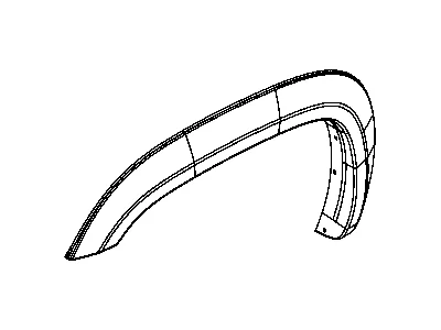 moparpartsgiant3-3958324