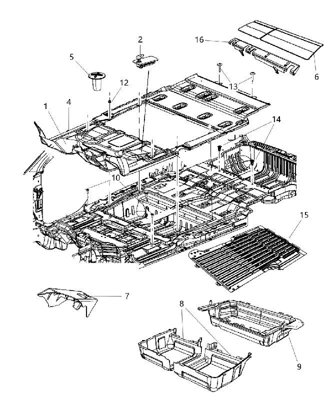 moparpartsgiant3-3958483