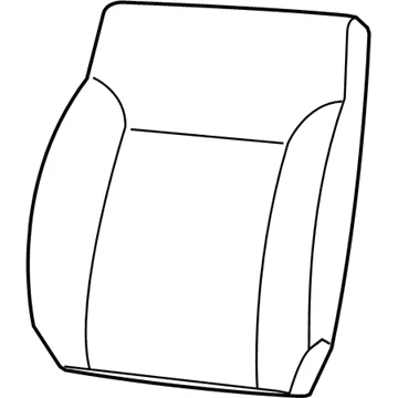 moparpartsgiant3-3958539
