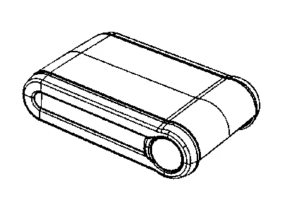 moparpartsgiant3-3959085