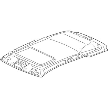 moparpartsgiant3-3959250