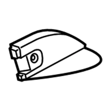 moparpartsgiant3-3959368