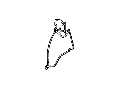 moparpartsgiant3-3959814