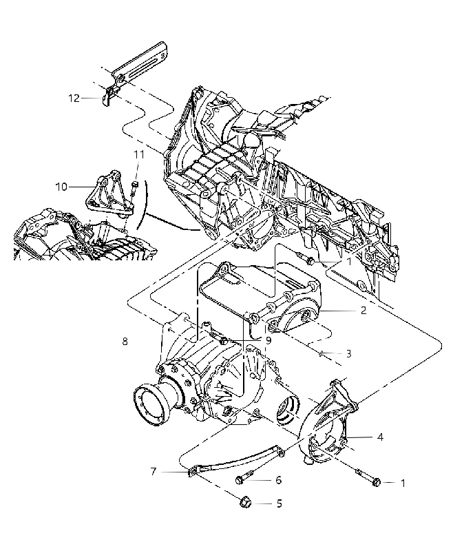 moparpartsgiant3-3959955