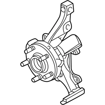 moparpartsgiant3-3960305