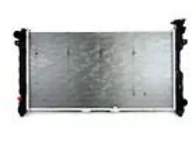 moparpartsgiant3-3960686