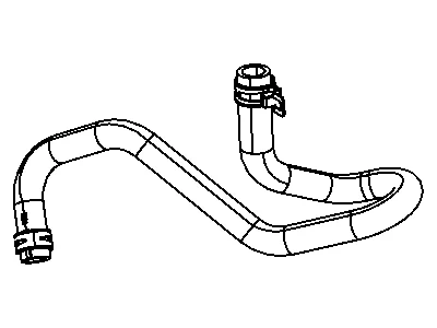 moparpartsgiant3-3960724