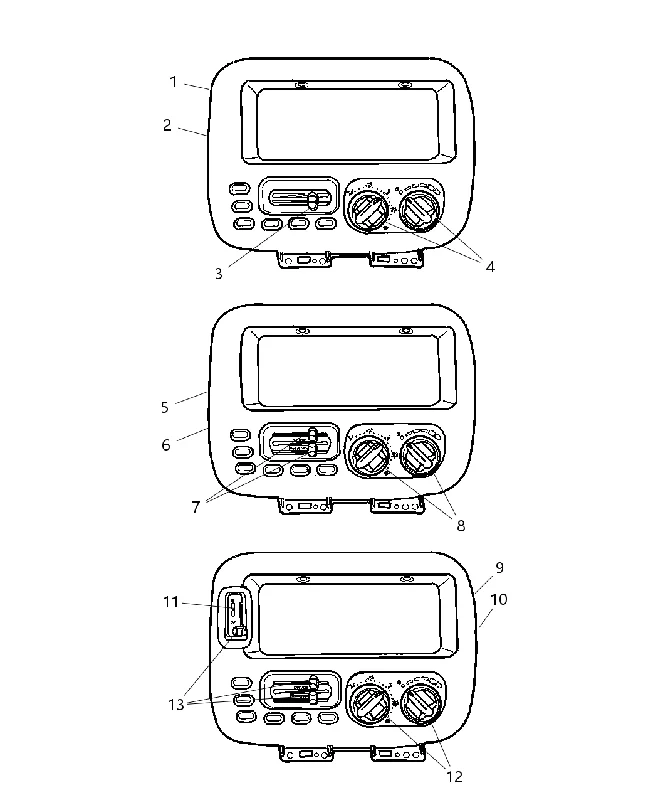 moparpartsgiant3-3960755