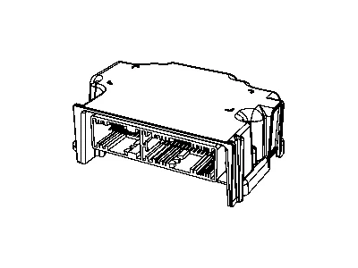 moparpartsgiant3-3960923