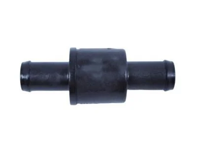 moparpartsgiant3-3961044