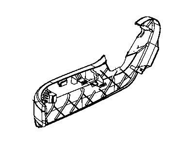 moparpartsgiant3-3961295