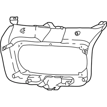 moparpartsgiant3-3961485
