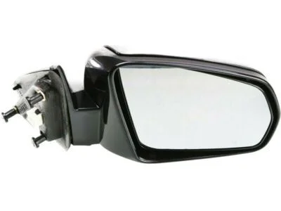moparpartsgiant3-3961635