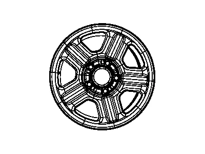 moparpartsgiant3-3962075