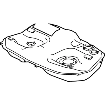 moparpartsgiant3-3962740