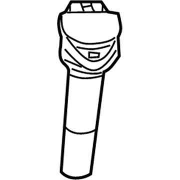 moparpartsgiant3-3962907