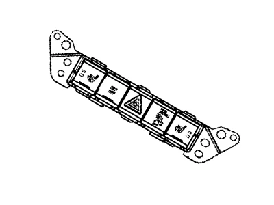 moparpartsgiant3-3964350