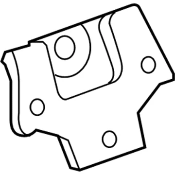 moparpartsgiant3-3964829