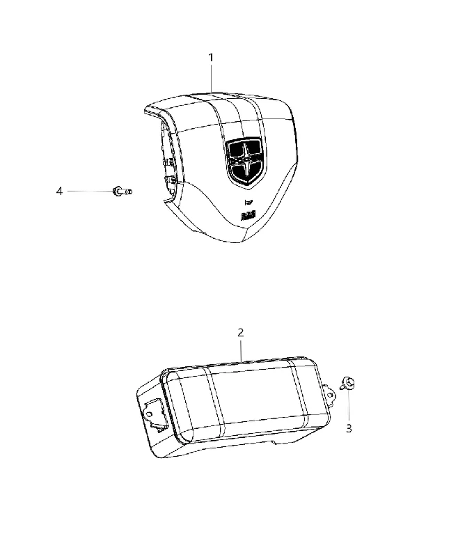 moparpartsgiant3-3965287