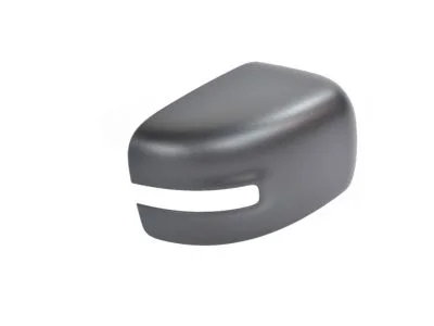 moparpartsgiant3-3966331
