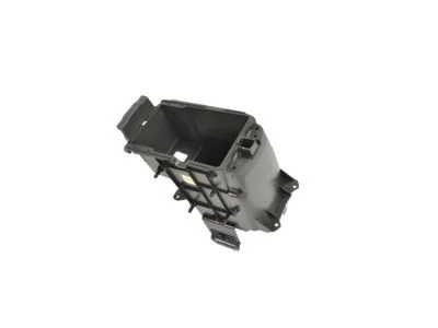 moparpartsgiant3-3966358