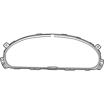 moparpartsgiant3-3967006